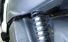 YAMAHA GEAR-2ﾔﾈﾂｷ UA08J