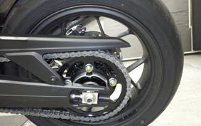 HONDA CB1000F 2026 SC94