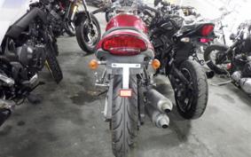 SUZUKI BANDIT 400 V 1997 GK7AA