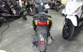 SUZUKI LET's 4