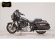 Фото Harley FLHX1920 2025 с японского аукциона