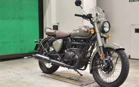 OTHER +ENFIELD CLASSIC350 2024