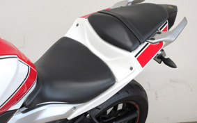 YAMAHA MT-25 RG10J
