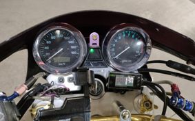 YAMAHA XJR1300 2001 RP03J