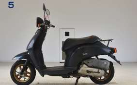 HONDA TODAY AF61