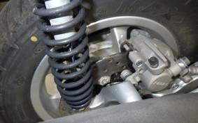 YAMAHA TRICITY 125 A 2024 SE82J