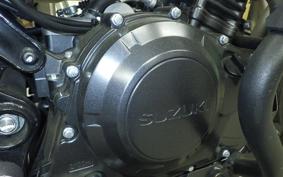 SUZUKI Vｽﾄﾛｰﾑ250