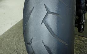 SUZUKI GSX-S1000GT 2022 EK1AA