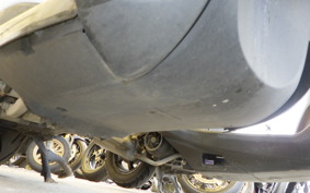HONDA ﾍﾞﾝﾘｨ110 JA09