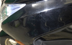 HONDA FORZA ZA 2025 MF10