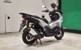 HONDA ADV160 KF54