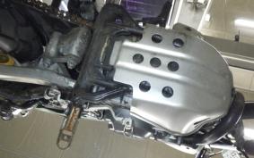 KAWASAKI SUPER SHERPA 2012 KL250G