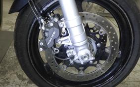 SUZUKI BANDIT 1250 SA 2008 GW72A