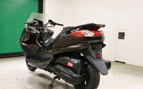 YAMAHA MAJESTY 250 Gen.4 2006 SG20J