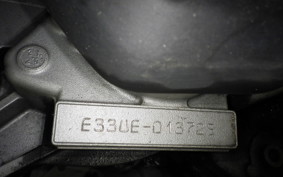 YAMAHA CYGNUSｸﾞﾘﾌｧｽ SEJ4J