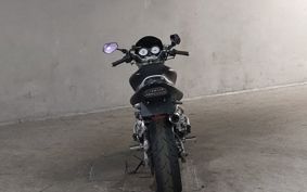 HONDA HORNET250 MC31