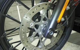 HARLEY RH975 2026