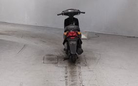 YAMAHA JOG SA39J