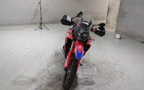 HONDA CRF250 RALLY  MD47