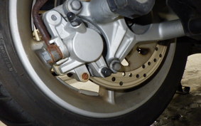 YAMAHA MAJESTY155 S SG28J