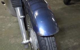 HONDA C50 SUPER CUB AA04