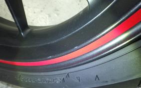 HONDA CBR400R 2022 NC56