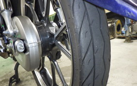 HONDA C125 SUPER CUB JA48