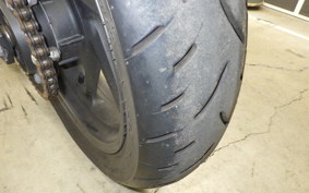 HONDA CBR250RR A 2025 MC51