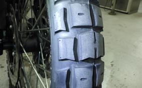 YAMAHA TENERE 700 DM13J