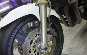 HONDA CB1000SF 1994 SC30