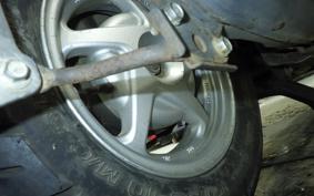 HONDA BENLY 50 1995 AA05