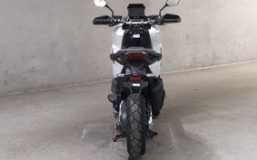 HONDA X-ADV 750 RH21