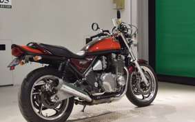 KAWASAKI ZEPHYR 1100 1994