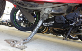 YAMAHA PASSOL 2018 2E9