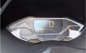 HONDA PCX 125 JK05