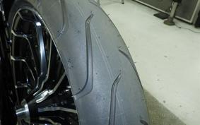 HARLEY FXBR1920 2026