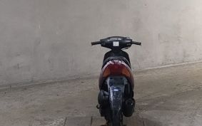 SUZUKI LET's 2 CA1PA