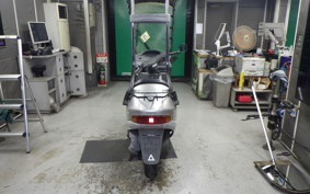 HONDA CABINA 90 HF06