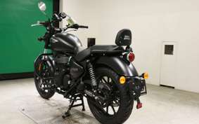 OTHER ENFIELD メテオ350 2024