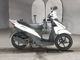 Фото Suzuki ADDRESS V110 с японского аукциона