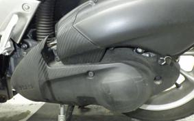 YAMAHA N-MAX SE86J