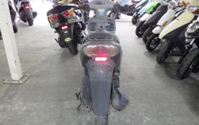 HONDA DIO Gen.5 AF56
