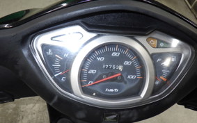 HONDA LEAD 110 2014 JF19