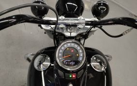 HARLEY FLHC1750 2019 YAJ