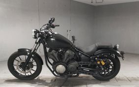 YAMAHA BOLT 950 R VN04J