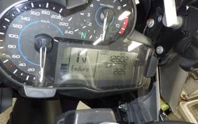 BMW R1200GS 2017