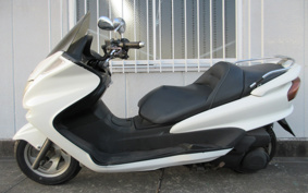 YAMAHA MAJESTY 250C SG03J