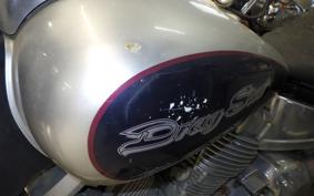 YAMAHA DRAGSTAR 400 1997 4TR