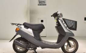 YAMAHA JOG APRIO 4JP