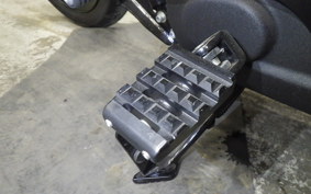 HARLEY FXBBS1870 2021